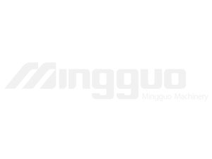 外墻仿石漆施工不刷底漆有哪些弊端呢？